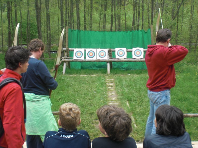 JekaD6OpStapJoost (43)